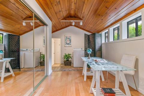 642 Northern Ave, Mill Valley, CA 94941 photo 24