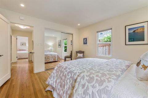 642 Northern Ave, Mill Valley, CA 94941 photo 16