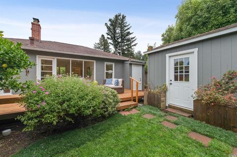 642 Northern Ave, Mill Valley, CA 94941 photo 27
