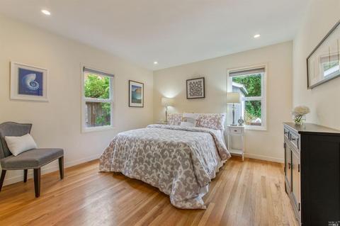 642 Northern Ave, Mill Valley, CA 94941 photo 15