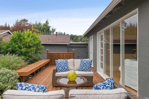 642 Northern Ave, Mill Valley, CA 94941 photo 12