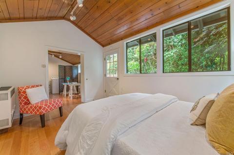 642 Northern Ave, Mill Valley, CA 94941 photo 23