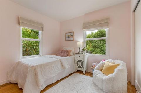 642 Northern Ave, Mill Valley, CA 94941 photo 20