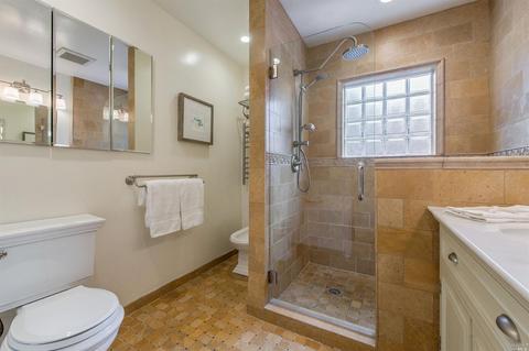 642 Northern Ave, Mill Valley, CA 94941 photo 17