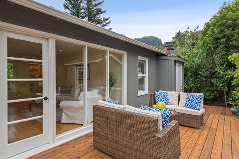 642 Northern Ave, Mill Valley, CA 94941 photo 13