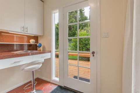 642 Northern Ave, Mill Valley, CA 94941 photo 10