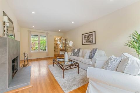 642 Northern Ave, Mill Valley, CA 94941 photo 6