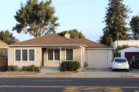 1908 Georgia St, Vallejo, CA 94590 photo 1