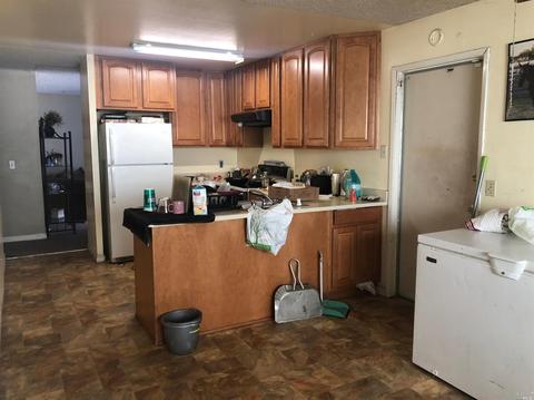 120 Rhonda Ct, Vallejo, CA 94589 photo 2