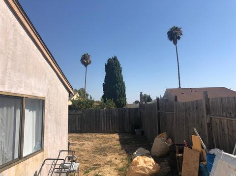 120 Rhonda Ct, Vallejo, CA 94589 photo 4