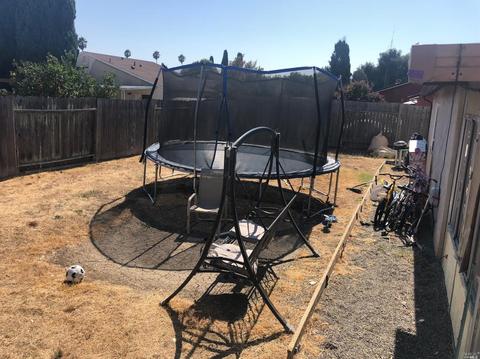 120 Rhonda Ct, Vallejo, CA 94589 photo 3