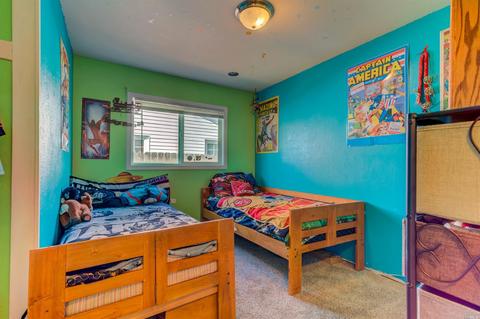 1467 Meadowlark Dr, Fairfield, CA 94533 photo 13