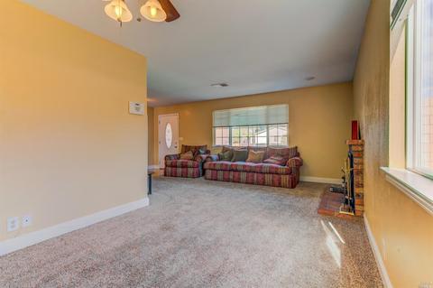 1467 Meadowlark Dr, Fairfield, CA 94533 photo 10