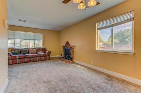 1467 Meadowlark Dr, Fairfield, CA 94533 photo 11