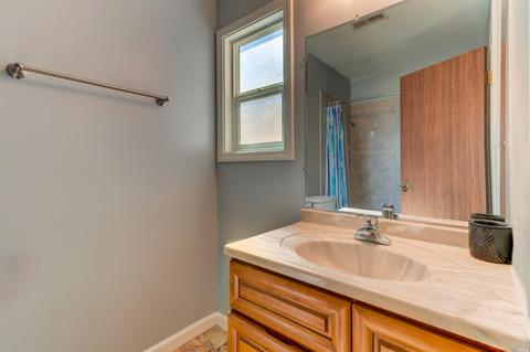 1467 Meadowlark Dr, Fairfield, CA 94533 photo 18