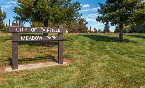 1467 Meadowlark Dr, Fairfield, CA 94533 photo 28