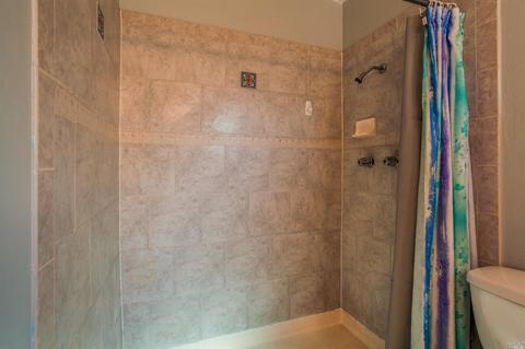 1467 Meadowlark Dr, Fairfield, CA 94533 photo 17