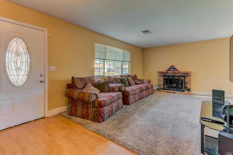 1467 Meadowlark Dr, Fairfield, CA 94533 photo 7