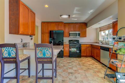 1467 Meadowlark Dr, Fairfield, CA 94533 photo 19