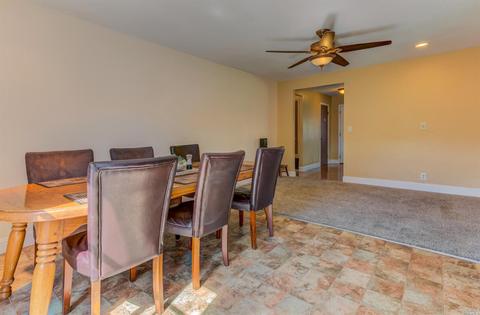 1467 Meadowlark Dr, Fairfield, CA 94533 photo 22