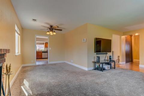 1467 Meadowlark Dr, Fairfield, CA 94533 photo 9