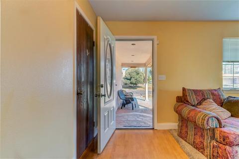 1467 Meadowlark Dr, Fairfield, CA 94533 photo 6