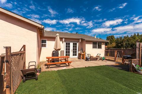 1467 Meadowlark Dr, Fairfield, CA 94533 photo 26
