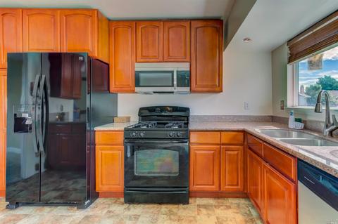 1467 Meadowlark Dr, Fairfield, CA 94533 photo 21
