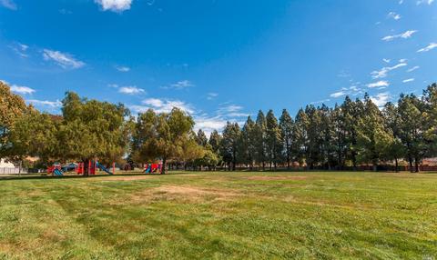 1467 Meadowlark Dr, Fairfield, CA 94533 photo 30