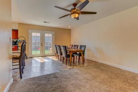 1467 Meadowlark Dr, Fairfield, CA 94533 photo 23
