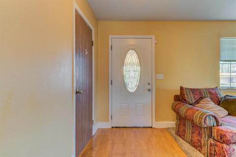 1467 Meadowlark Dr, Fairfield, CA 94533 photo 5