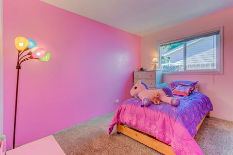 1467 Meadowlark Dr, Fairfield, CA 94533 photo 12