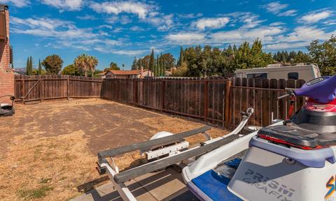 1467 Meadowlark Dr, Fairfield, CA 94533 photo 27