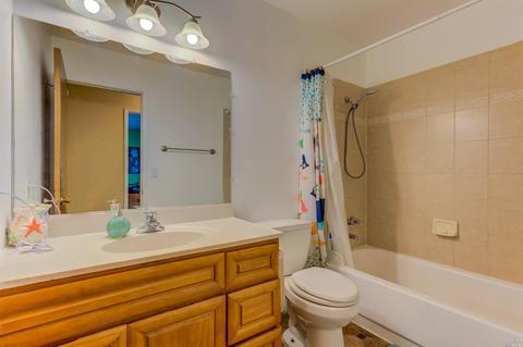 1467 Meadowlark Dr, Fairfield, CA 94533 photo 14