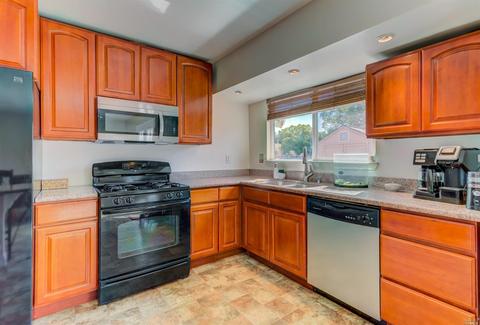 1467 Meadowlark Dr, Fairfield, CA 94533 photo 20