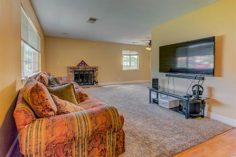 1467 Meadowlark Dr, Fairfield, CA 94533 photo 8