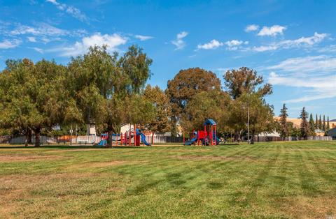 1467 Meadowlark Dr, Fairfield, CA 94533 photo 29