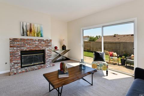 1044 Elsbree Ln, Windsor, CA 95492 photo 8