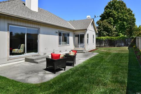1044 Elsbree Ln, Windsor, CA 95492 photo 23