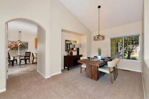 1044 Elsbree Ln, Windsor, CA 95492 photo 4