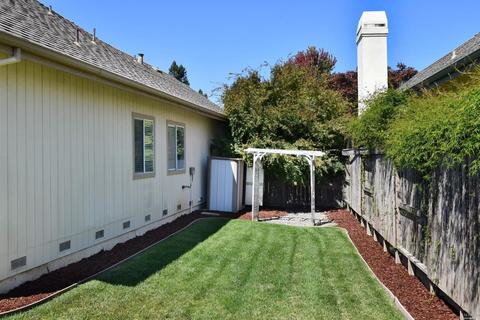 1044 Elsbree Ln, Windsor, CA 95492 photo 26