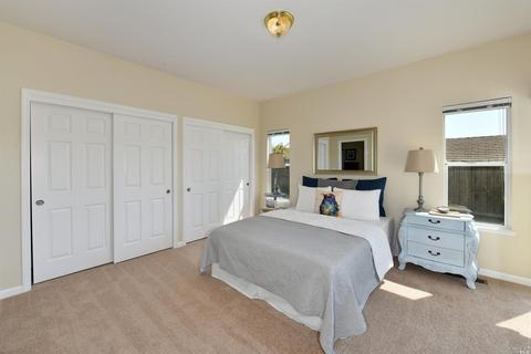 1044 Elsbree Ln, Windsor, CA 95492 photo 16