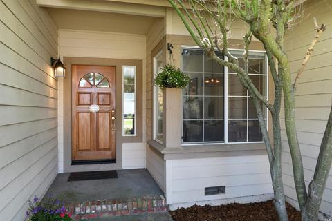 1044 Elsbree Ln, Windsor, CA 95492 photo 2