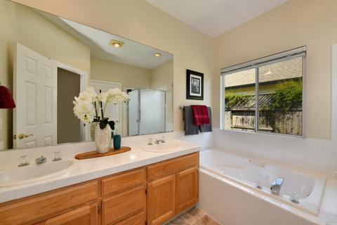 1044 Elsbree Ln, Windsor, CA 95492 photo 15