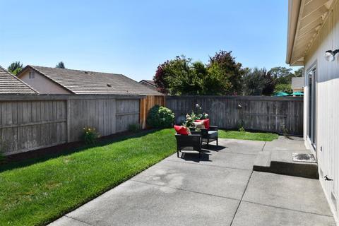1044 Elsbree Ln, Windsor, CA 95492 photo 24