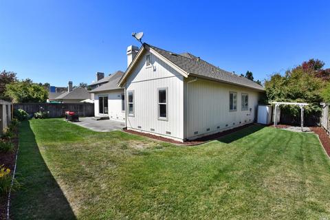 1044 Elsbree Ln, Windsor, CA 95492 photo 25