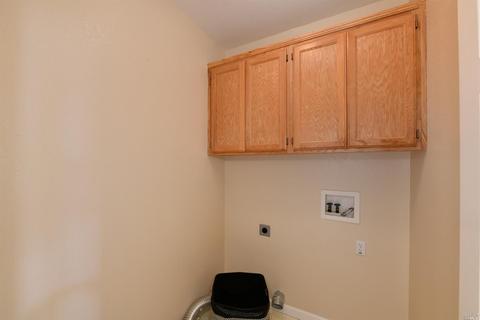 1044 Elsbree Ln, Windsor, CA 95492 photo 20