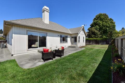 1044 Elsbree Ln, Windsor, CA 95492 photo 21