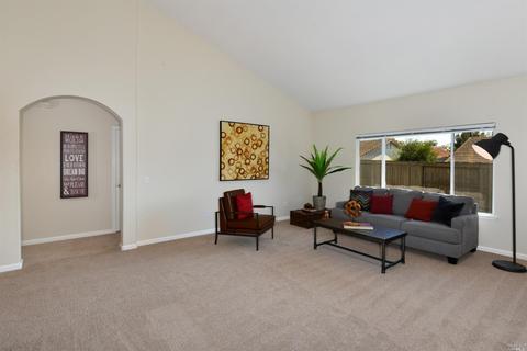 1044 Elsbree Ln, Windsor, CA 95492 photo 6