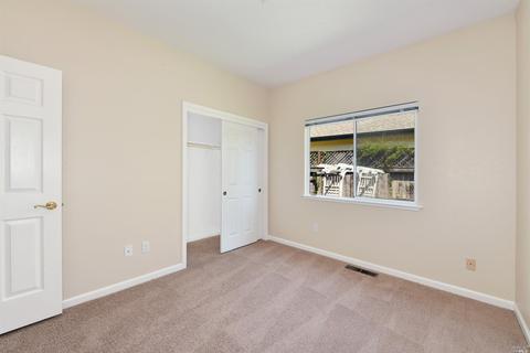 1044 Elsbree Ln, Windsor, CA 95492 photo 19